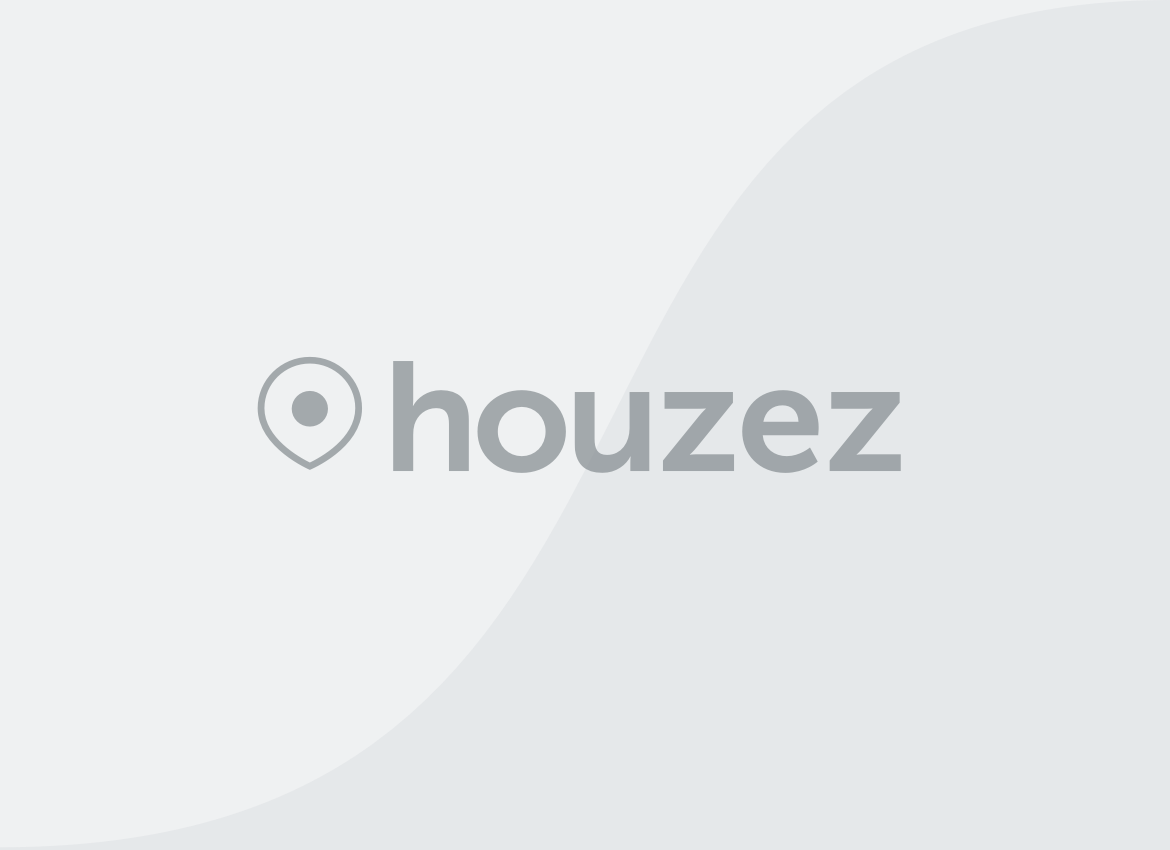 648 10TH LINEInnisfil, Ontario L9S3N7