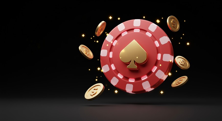 Análisis Completo de los Bonos de Dendera Casino: ¿Valen la Pena?