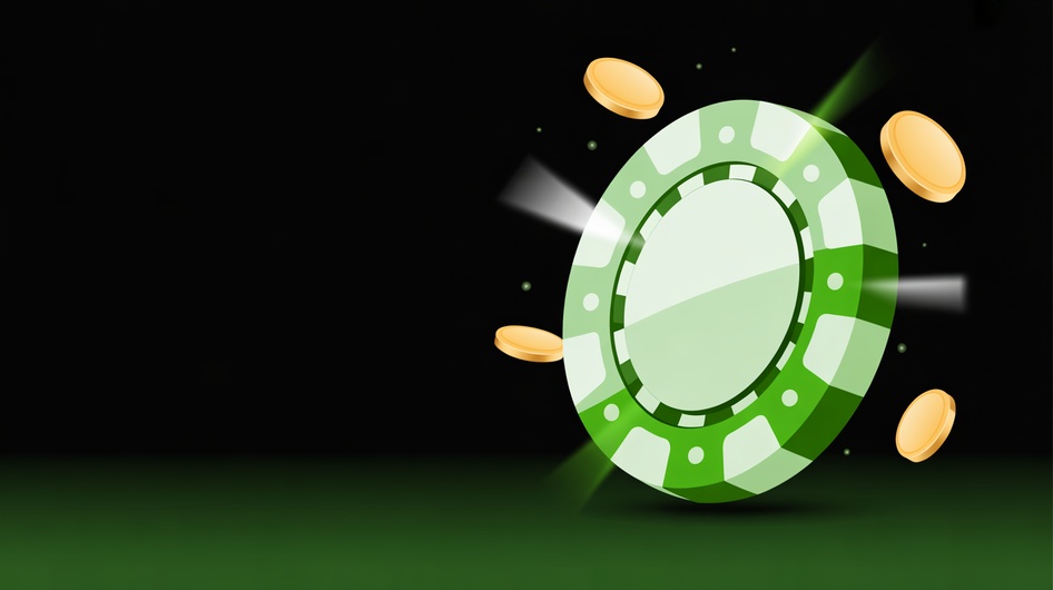 Análisis Completo de los Bonos de Dendera Casino: ¿Valen la Pena?