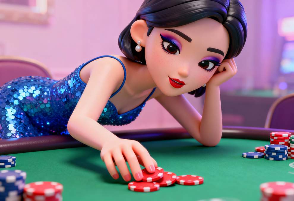 Stratégies de Jeu Gagnantes sur Winmachance : L'Infographie Ultime