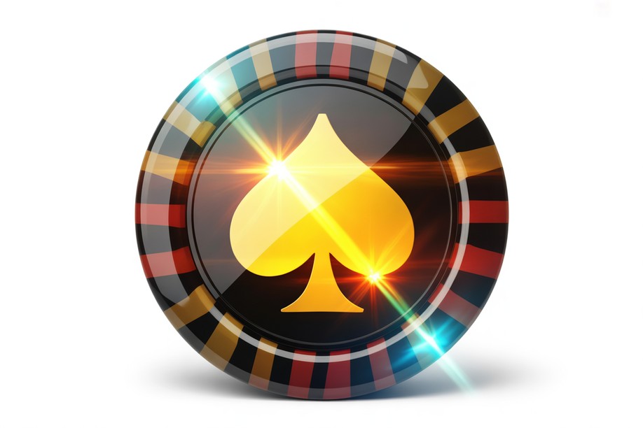 True Fortune Casino Bonuses Review: Are They Worth Your Time & Money?