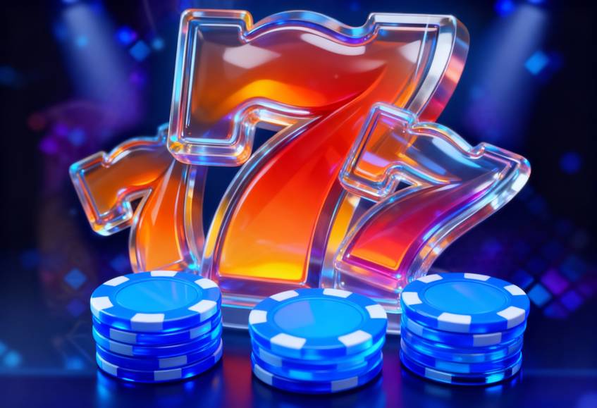 Woospins Casino Alternative: Finding the Best Online Casino Experience